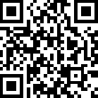 公主的舞台2时尚换装与趣味互动