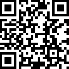 光头伐木畅玩版下载