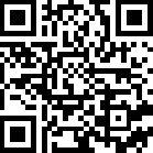 火刷视界app下载安装视频赚钱新方式