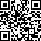 梦幻家园无限资源家居设计之旅