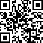 幽灵事务所全剧情沉浸