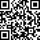 核弹爆炸模拟器真实物理特效