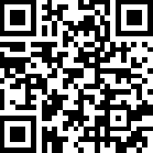 太空建造模拟器能源无限模式