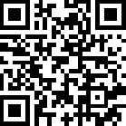 未来机甲决战科幻策略对决