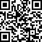 恐龙岛沉浸式生存冒险之旅