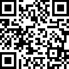 人类游乐园2无限资源创意工坊