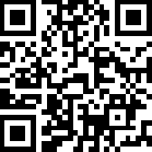 托卡建筑师儿童创意建造游戏