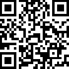 格斗荣耀热血竞技场