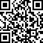 钢铁之躯2中文版无限资源畅玩策略战争