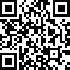 文明帝国全解锁版本历史征程