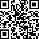 像素生存世界高能武器生存挑战