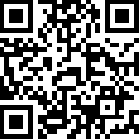 史诗战争模拟器2沙盒策略畅玩全解锁