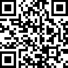 马桶人大决斗2024免费无限金币版