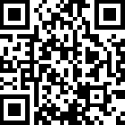 热血精灵王无限资源畅玩版