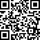 真实赛车3全车型解锁驾驶