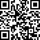 桥梁构造者特技免费汉化版下载