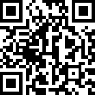 C币钱包区块链资产安全服务