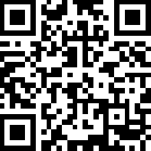 火刷挖矿社区短视频赚钱新玩法