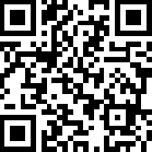 ebpay移动端安全交易平台服务