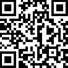 电小兵数字货币交易平台特色与优势