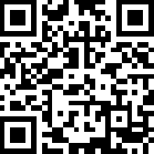 火网交易所安卓版安全高效交易平台