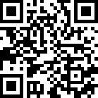 TP钱包新版数字资产交易平台