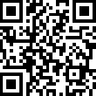 ETV币交易平台安全便捷新