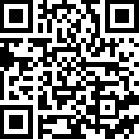 Uniswap去中心化交易所安全交易