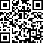 GoPay数字资产安全管理平台