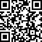 煎饼摊主经营模拟无限金币版