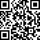 g沙盒仇恨中文免费版特色玩法