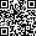 房东模拟器2024无限金币全新上线