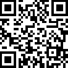 崩坏3全新版本下载安装