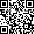 恐怖冰淇淋罗德2密室逃脱大冒险