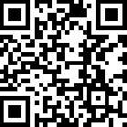 木筏求生中文版海洋生存法则