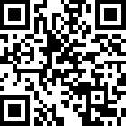 汉字攻防战无限资源免广告版