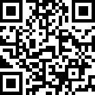 SubwaySurf国际服冰岛版无限资源畅玩