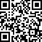 重装无限免费版特别功能解锁