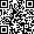 小小军团合战三国全武将解锁版