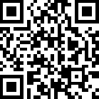 狗生模拟器沉浸式养宠完整基因解锁