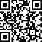 都市求生者生存挑战实录