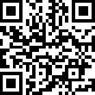 喷射派对畅快射击竞技对战