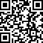 手动挡停车场真实驾驶模拟