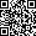 生活逆转畅玩版财富自由之路