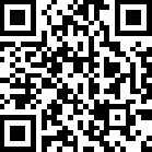 古董大师模拟器鉴宝收藏之旅