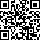 家园7中世纪城镇建造无限资源