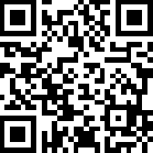 地铁散步金币钻石解锁版