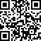 小小梦魇手游暗黑解谜冒险