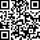 史诗赛车免费版极速狂飙