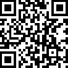 躺平发育游戏无限资源免广告版